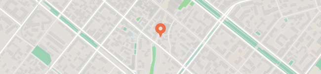 Карта: 49044, Днепропетровск, ул. Южная, 9б