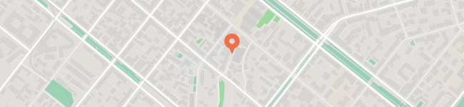 Карта: 49044, Днепр, ул. Южная, 9б