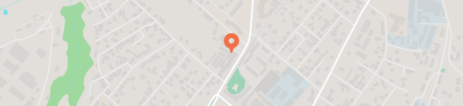 Карта: Днепр, проспект Гагарина, 38а