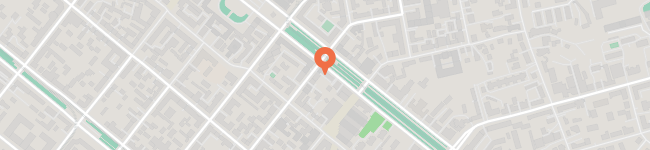 Карта: Днепропетровск, проспект Карла Маркса, 53а