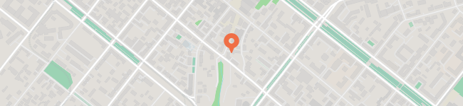 Карта: 49044, Украина, Днепр, Южная улица, 9Б
