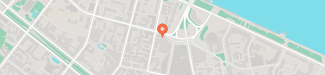 Карта: Днепропетровск, ул. Плеханова, 1а