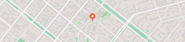 Карта: Днепр, ул. Исполкомовская, 7