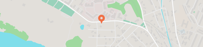 Карта: Днепропетровск, просп. Воронцова, 18б