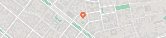Карта: Днепропетровская область, Днепр, ул. Харьковская, 3