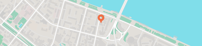 Карта: Днепропетровск, ул. Миронова, 30