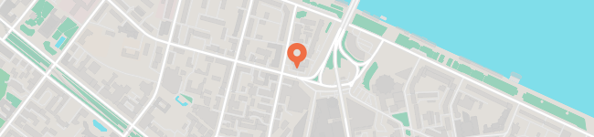 Карта: 49000, Днепр, ул. Плеханова, 2б