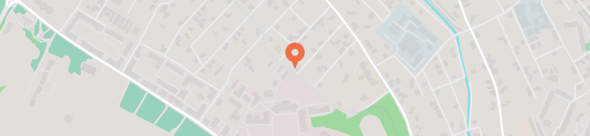Карта: 52562, Днепропетровская обл., Ивановка, ул. Виноградная, 1