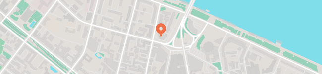 Карта: Днепр, ул. Плеханова, 2б