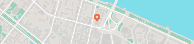Карта: 49043, Украина, Днепр, проспект Дмитрия Яворницкого, 76А