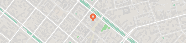 Карта: Днепропетровск, Екатеринославский бул., 2
