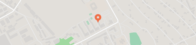 Карта: 49126, Днепропетровск, бул. Славы, 30