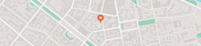 Карта: 49000, Днепропетровск, ул. Харьковская, 9, корп.2
