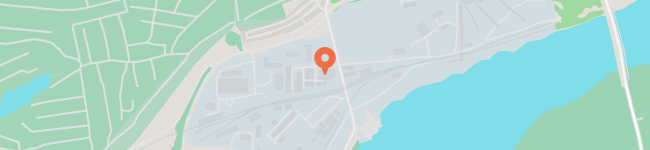 Карта: 69096, Запорожье, ул. Днепровские Зори, 1, тер. Запорожского Карьера