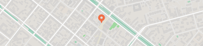 Карта: 49044, Днепр, Екатеринославский бул., 2