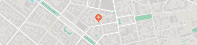 Карта: Днепропетровск, ул. Харьковская, 7а