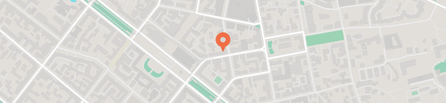 Карта: Днепропетровск, ул. Харьковская, 7а
