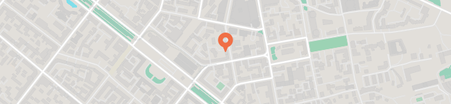 Карта: 49000, Днепропетровск, ул. Харьковская, 7