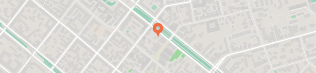 Карта: Днепропетровск, просп. Карла Маркса, 53