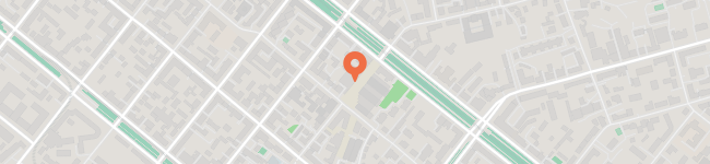 Карта: Днепропетровск, Екатеринославский бул., 2, БЦ Босфор, эт. 5, оф. 529