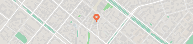 Карта: 49044, Украина, Днепр, переулок Шевченко, 4