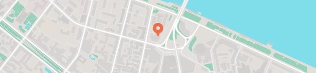 Карта: 49043, Днепропетровск, ул. Плеханова, 2а