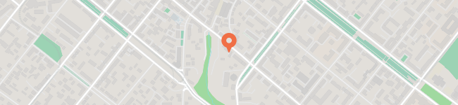 Карта: Днепропетровск, ул. Паторжинского, 29