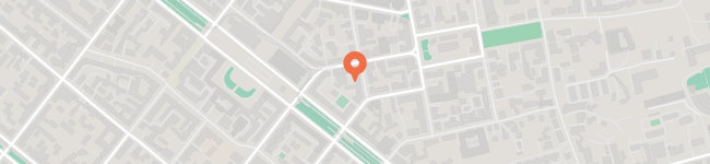 Карта: 49000, Днепропетровск, ул. Харьковская, 5