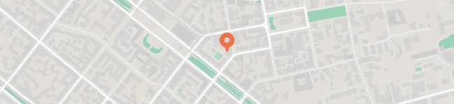 Карта: 49000, Днепропетровск, ул. Харьковская, 3