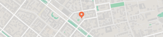 Карта: 49000, Днепропетровск, ул. Харьковская, 3, эт. 1