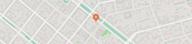 Карта: Днепропетровск, проспект Карла Маркса, 51