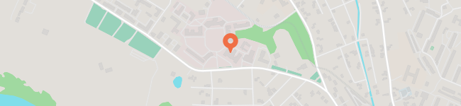 Карта: 49023, Днепропетровск, просп. Воронцова, 29