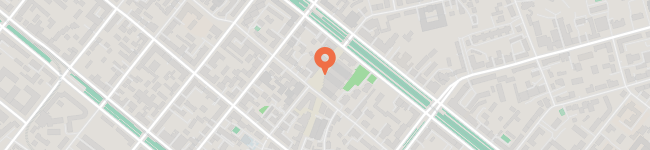 Карта: Днепропетровск, Екатеринославский бул., 1