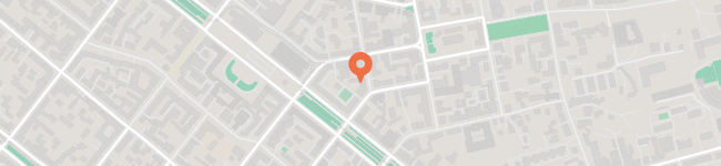Карта: Днепропетровск, ул. Харьковская, 3