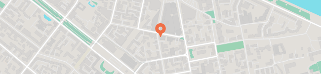 Карта: Днепропетровск, ул. Якова Самарского, 8а
