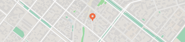 Карта: Днепропетровск, Шевченко пер., 3