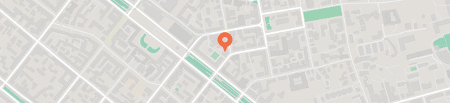 Карта: Дніпропетровська обл., Дніпро, вул. Харківська, 3