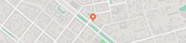 Карта: Днепропетровская область, город Днепр, проспект Карла Маркса, 44