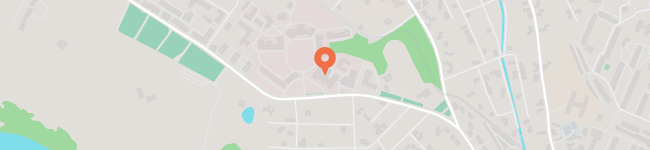 Карта: Дніпропетровськ, просп. Воронцова, 29