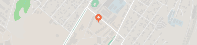 Карта: Днепропетровская область, город Днепр, улица Лазаряна, 2к3