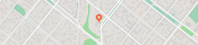 Карта: 49044, Дніпропетровськ, вул. Гоголя, 20б