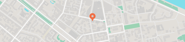 Карта: Днепропетровск, ул. Харьковская, 8а