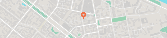 Карта: 49000, Днепропетровск, ул. Харьковская, 2