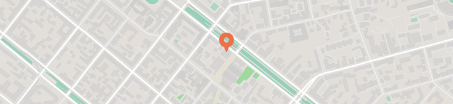 Карта: Днепр, просп. Карла Маркса, 49, эт. 3