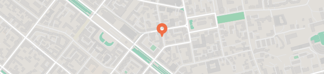 Карта: Дніпропетровська обл., Дніпро, вул. Харківська, 5/2