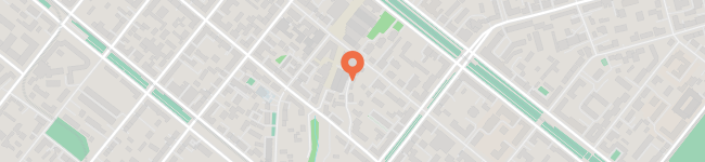 Карта: 49044, Днепропетровск, Шевченко пер., 1а