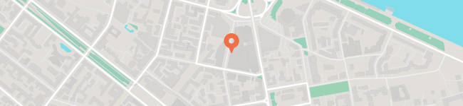 Карта: Дніпропетровська обл., Дніпро, вул. Глінки, 2