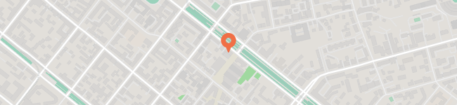 Карта: 49050, Дніпропетровська обл., Дніпро, просп. Дмитра Яворницького, 49