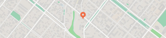 Карта: 49044, Днепропетровск, ул. Паторжинского, 27