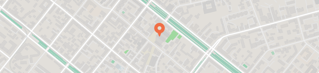 Карта: 49000, Днепропетровск, бул. Єкатеринославський, 1